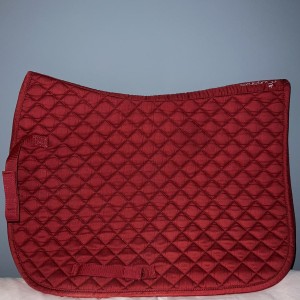 Tapis mixte