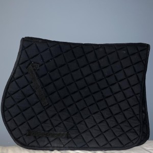 Tapis mixte