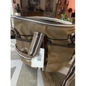 Sac à brosses