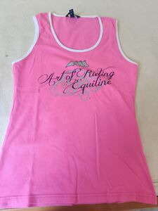 Haut Equiline