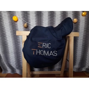 🌼 Selle Eric Thomas Elite 🌼