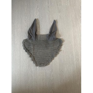 Bonnet