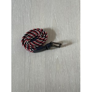 Ceinture