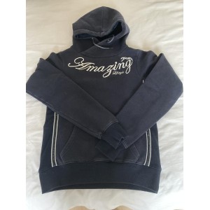 Sweat