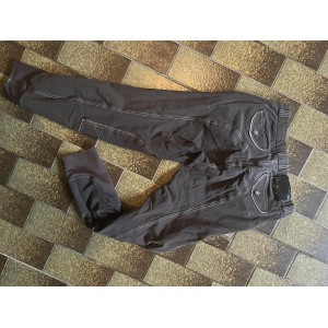 pantalon equithéme