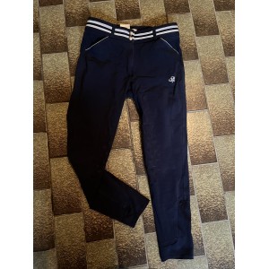 Pantalon Spooks
