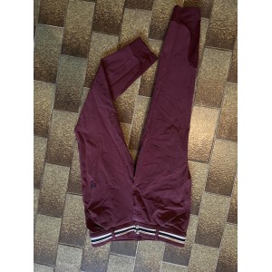 Pantalon Spooks