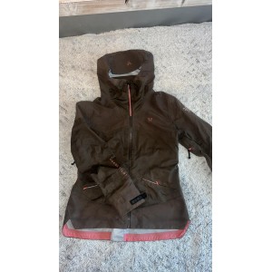 Veste extérieur Horse Pilot