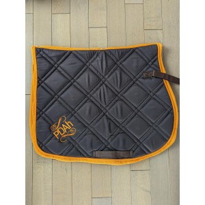 Tapis