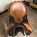 Selle Doline très bon état