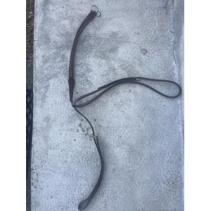 Martingale CWD