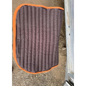 Tapis Silver Crown