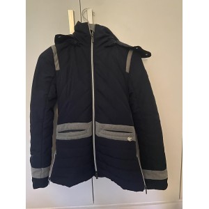 Doudoune jump’in Taille XS