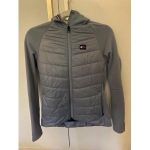Veste Tommy Hilfiger