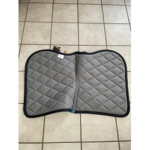 Tapis Lami-,Cell