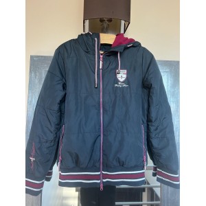 Blouson