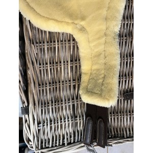 Bavette kentucky mouton