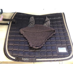 Tapis Equito Equestrian