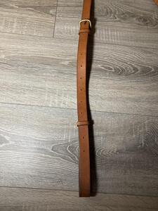 Martingale à anneaux