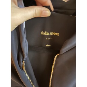 Gilet Airbag dada sport