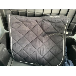 Tapis dressage