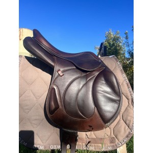 Selle antares excellent état