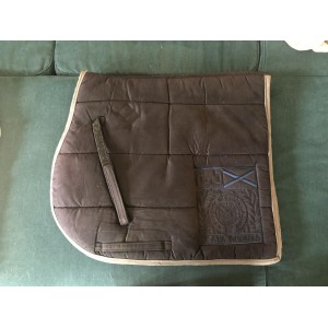 Tapis Scapa sport
