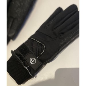 Gants LEMIEUX taille S