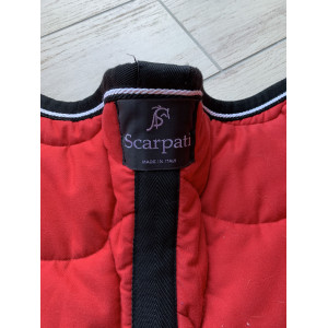 Tapis Anna Scarpati