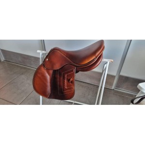 SELLE RENAISSANCE EX PRESTIGE