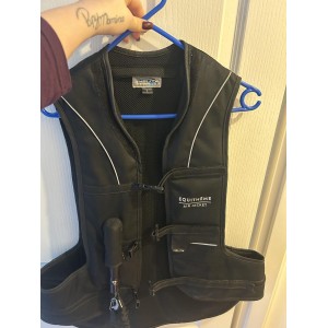 Air bag élite L