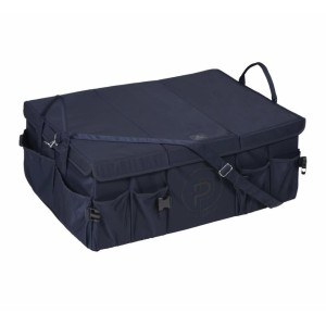 Sac de compétition