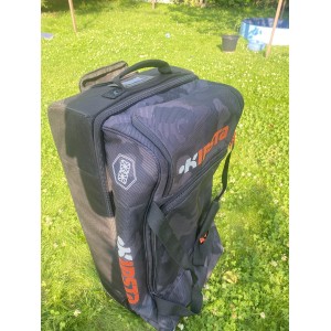 Valise