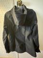 veste alexandra ledermann