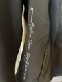 veste alexandra ledermann