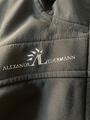 veste alexandra ledermann