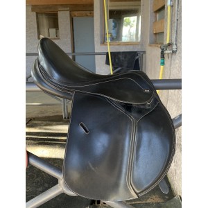 Selle Tekna 17,5
