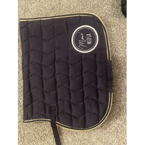 Tapis de selle Performance