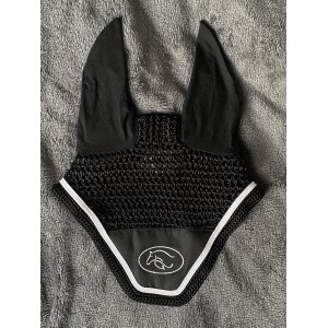 Bonnet Pro Confort