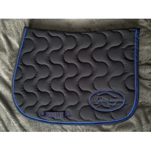 Tapis Pro Confort