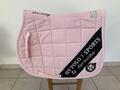 Tapis rose hv polo