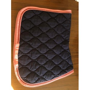 Tapis mixte Azhary