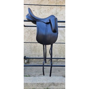 Selle dressage aulion 2022