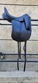 Selle dressage aulion 2022