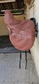 Selle dressage aulion 2022