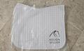 Selle dressage aulion 2022