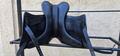 Selle dressage aulion 2022