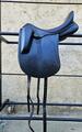 Selle dressage aulion 2022