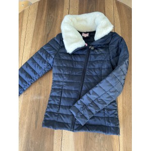 Blouson Impérial Riding XS