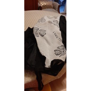 Chemise sechante
